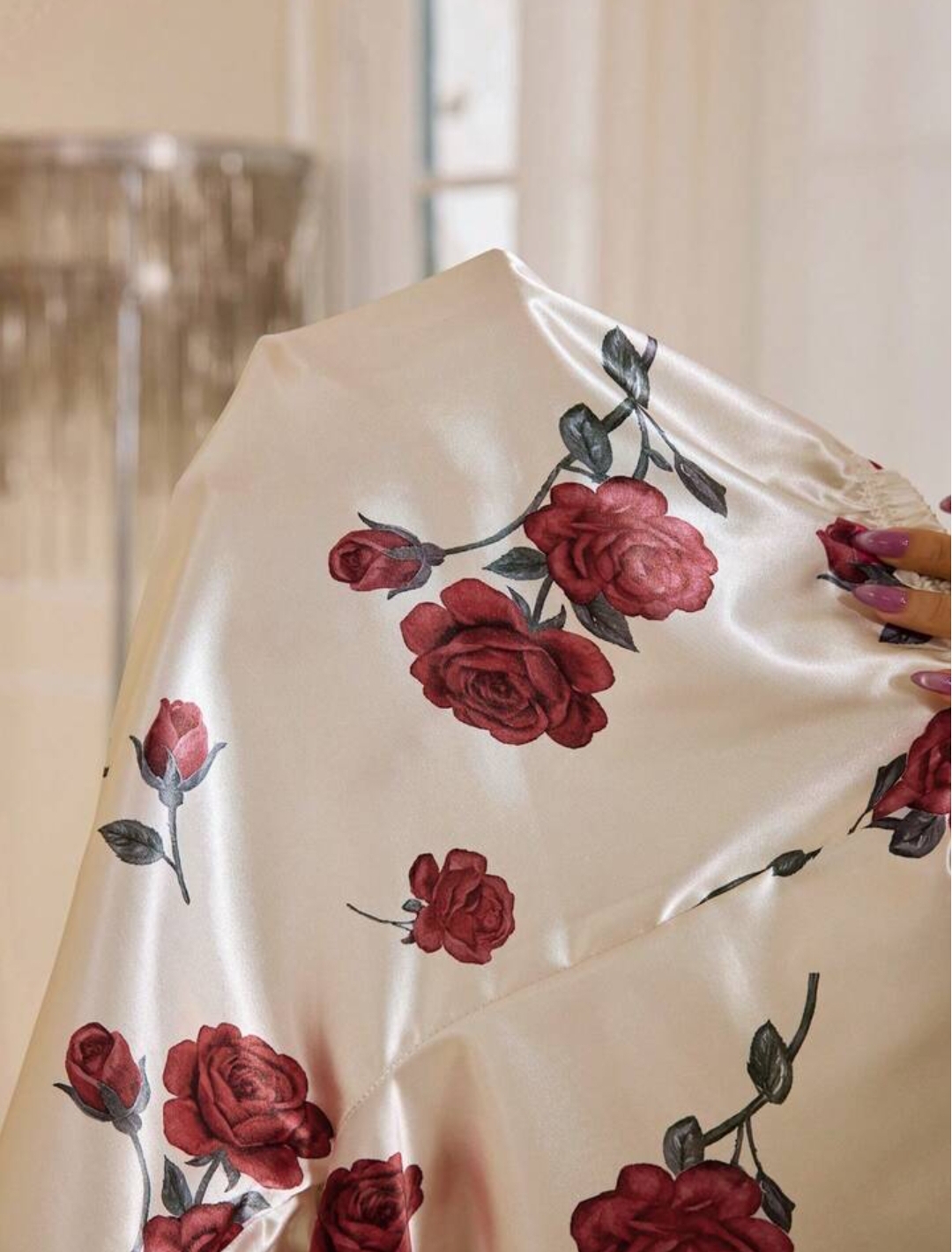 SweetSleep Pyjama Set