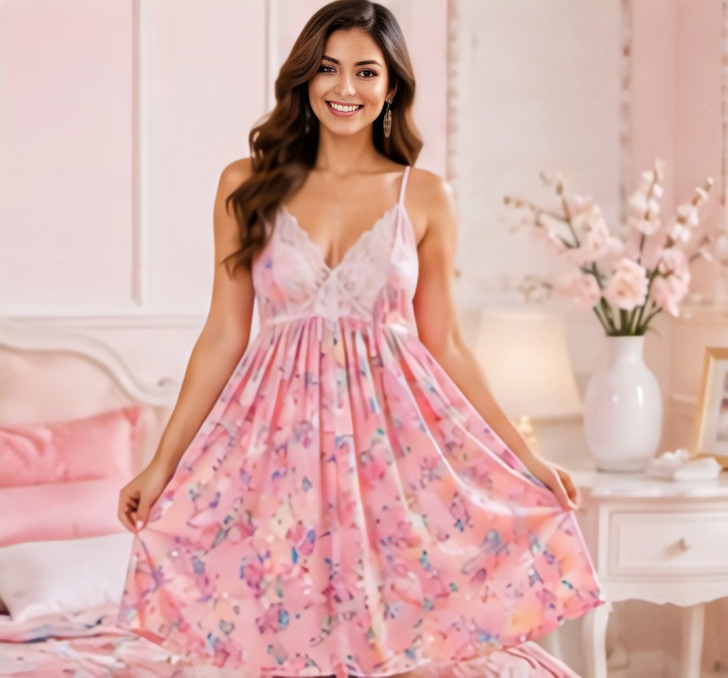 Nighties